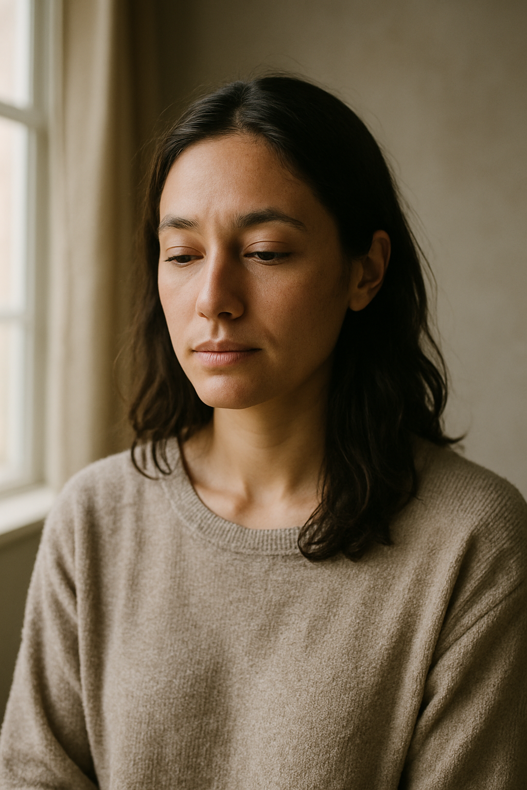 Spiritual Memoir That Doesn’t Lie to You: 7 Books That Tell the Truth About Awakening